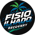 Fisio Ilhado Recovery: Dr. Luiz Eduardo Monteiro
