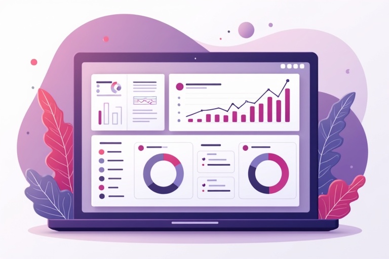 Gestão de Google Business Profile