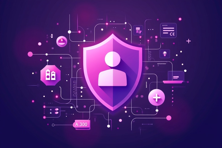 Proteção Avançada de Google Business Profile