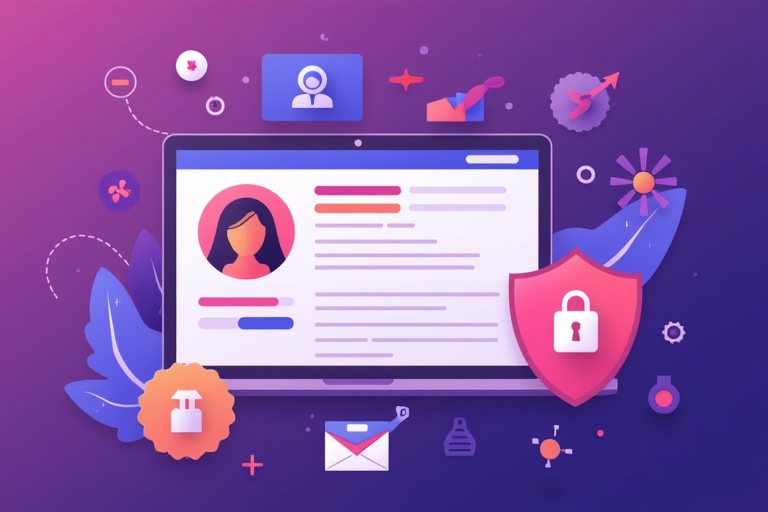 Recuperação de Google Business Profile Suspenso