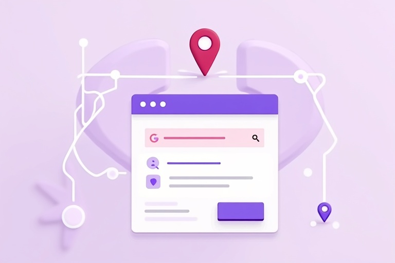 Google Business Profile setup for local businesses in the USA